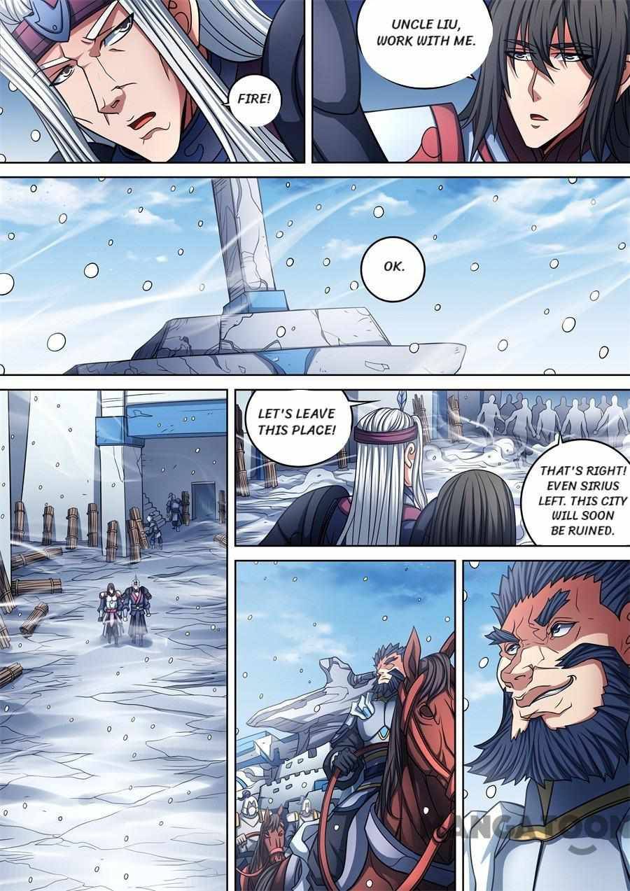 Chapter 288 - Image 2