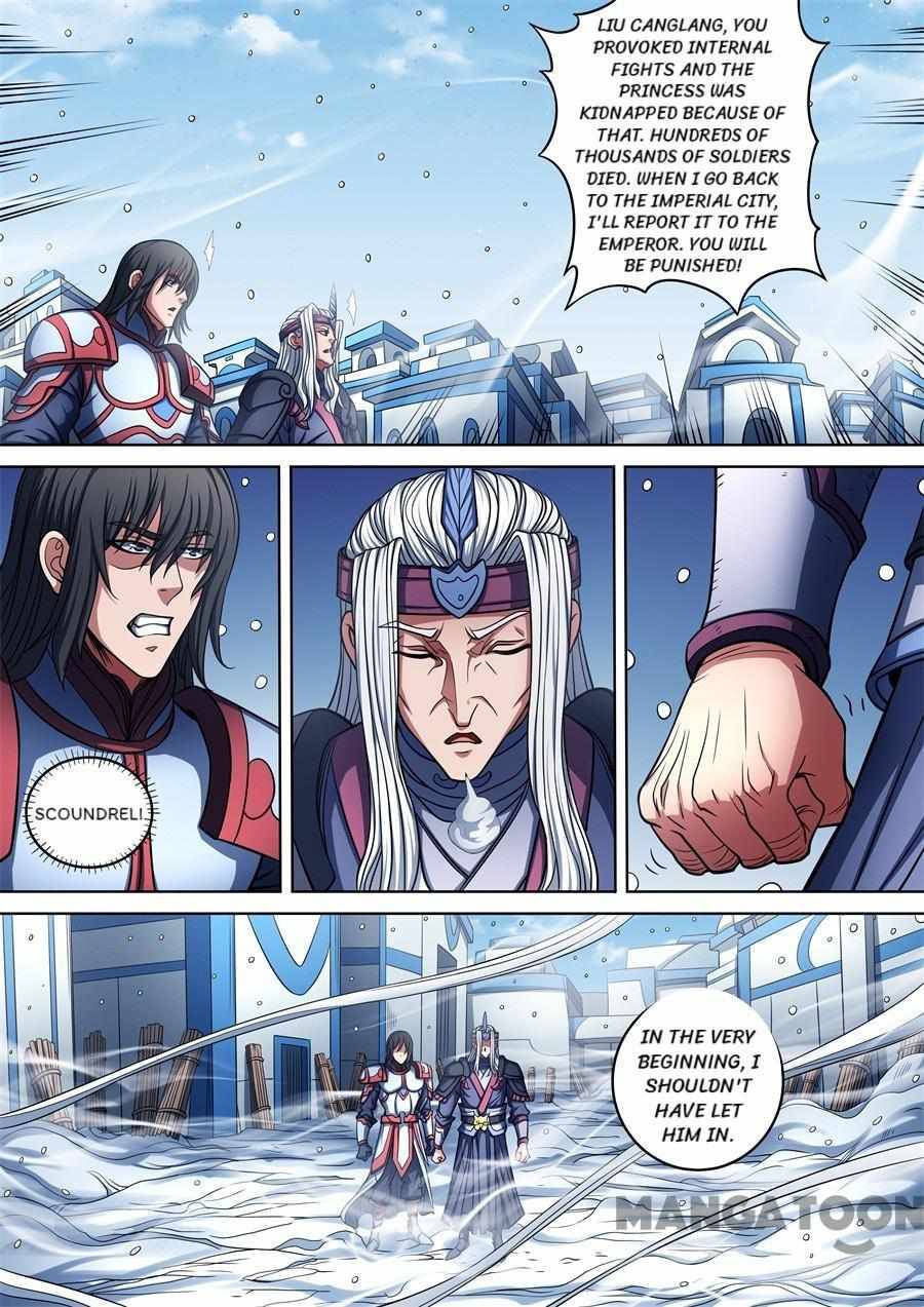 Chapter 288 - Image 3