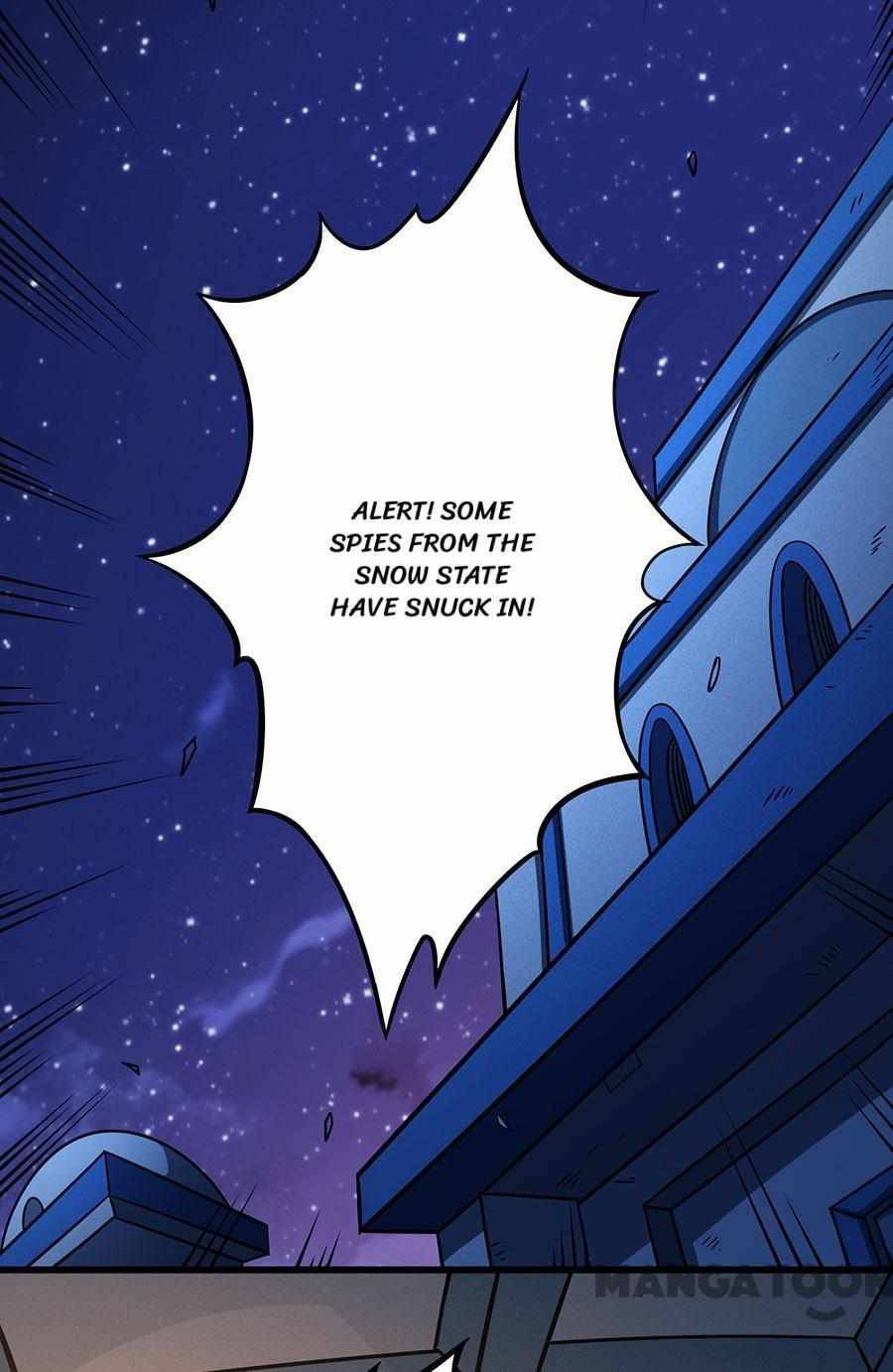 Chapter 289 - Image 14