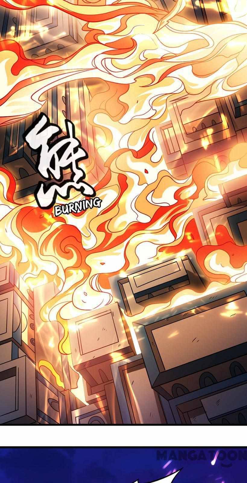 Chapter 289 - Image 18