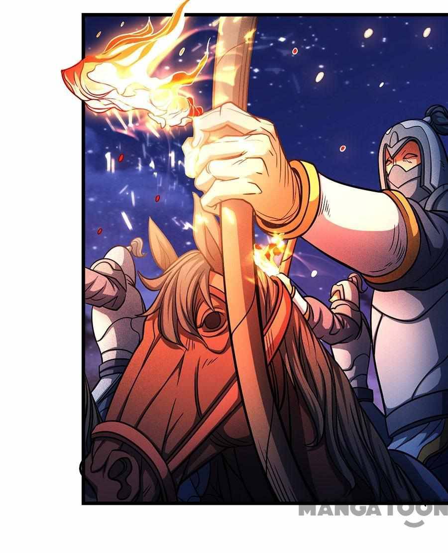 Chapter 289 - Image 20