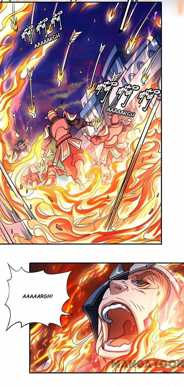 Chapter 289 - Image 22