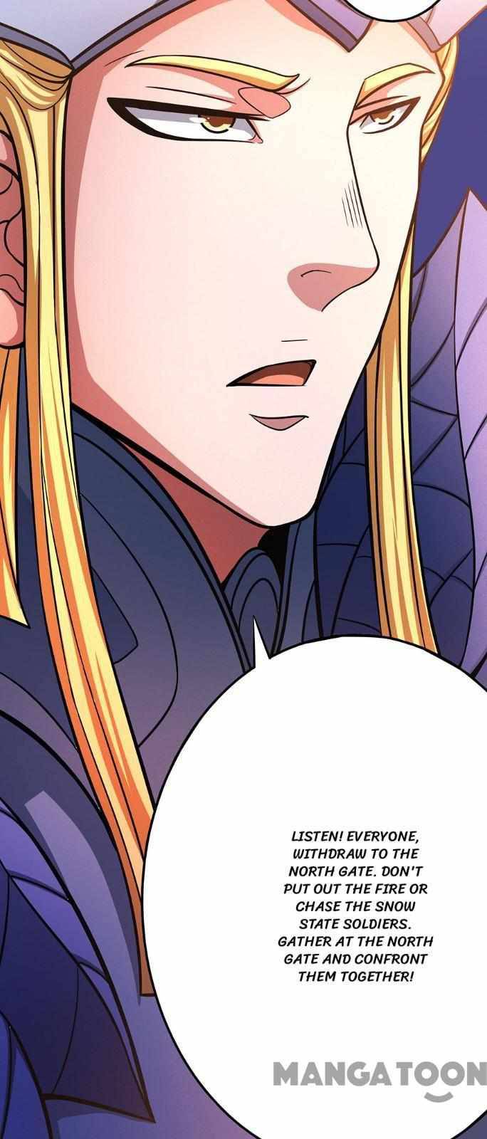 Chapter 289 - Image 24