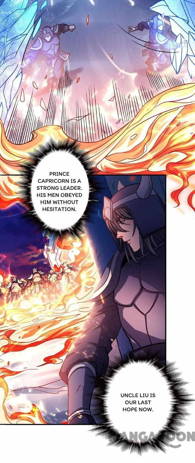 Chapter 289 - Image 26