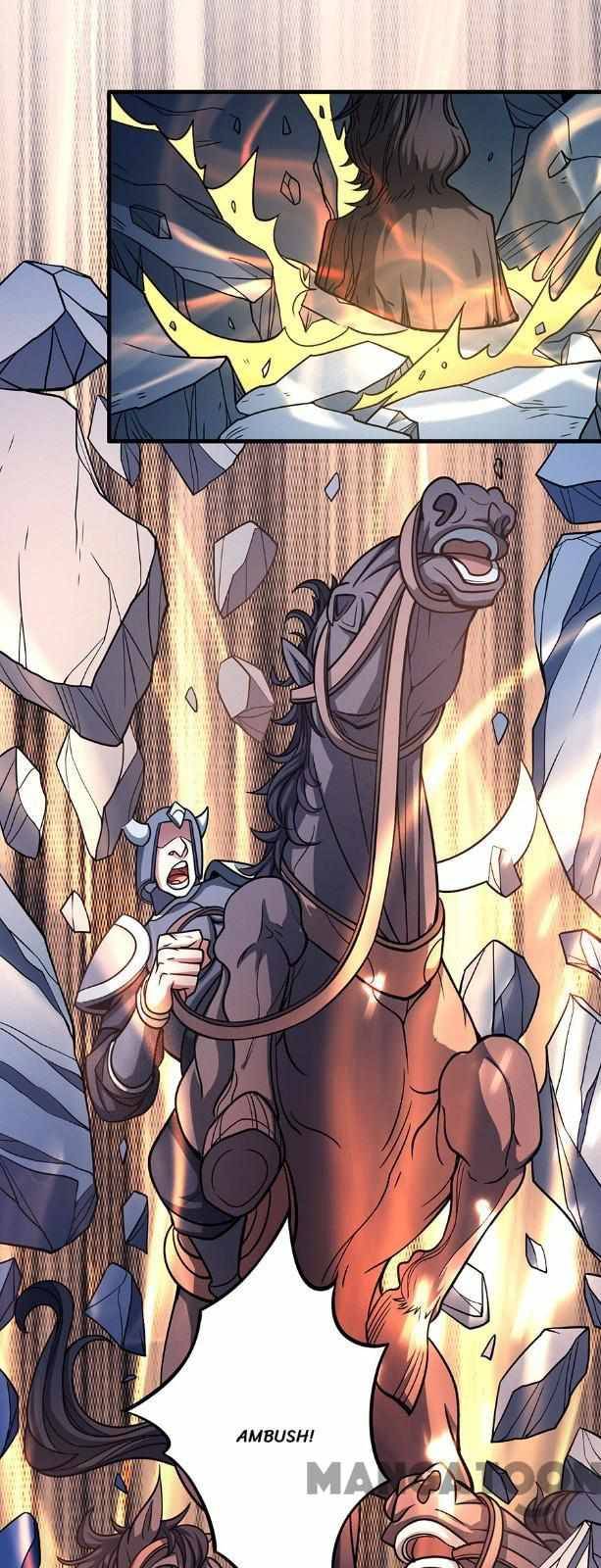 Chapter 289 - Image 30