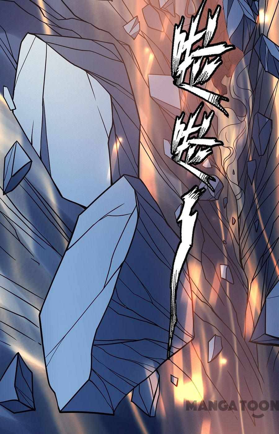Chapter 289 - Image 33