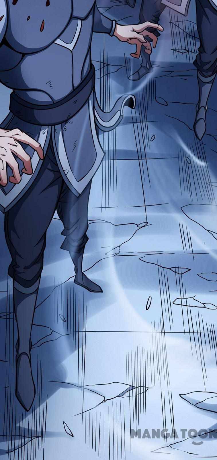 Chapter 289 - Image 4