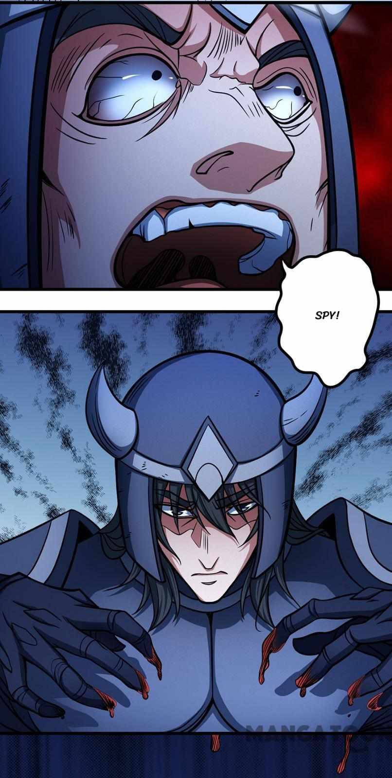 Chapter 289 - Image 5