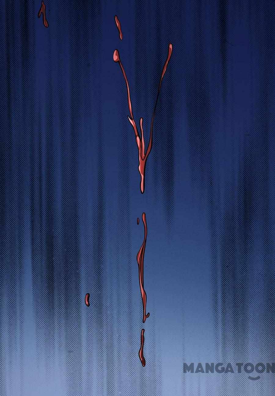 Chapter 289 - Image 6