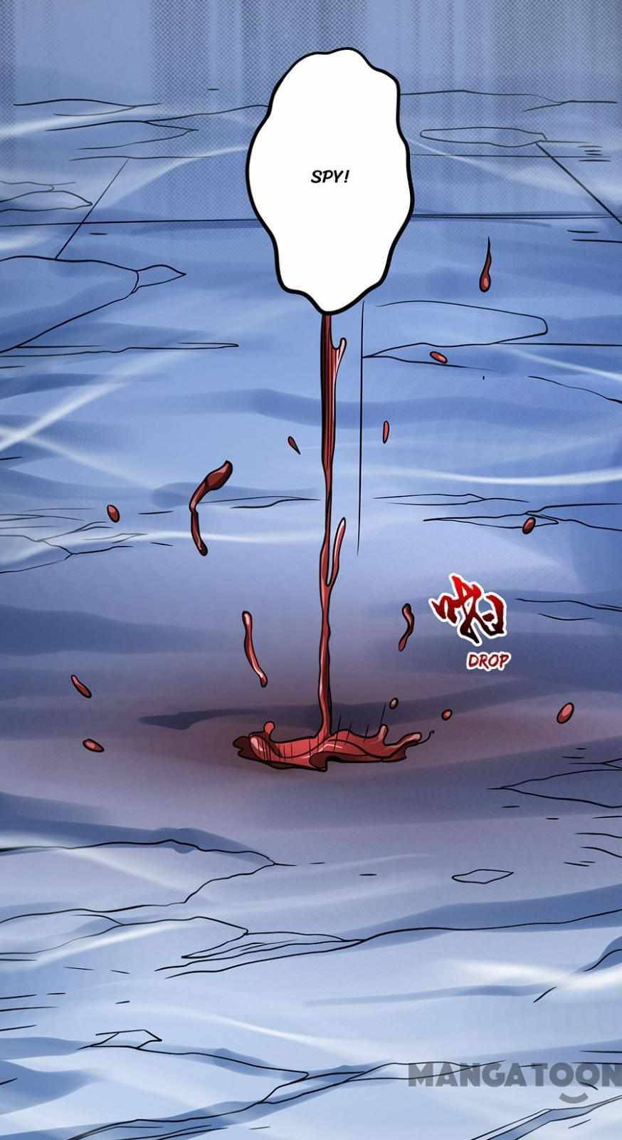 Chapter 289 - Image 7