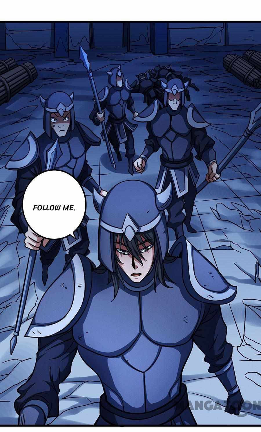 Chapter 289 - Image 8