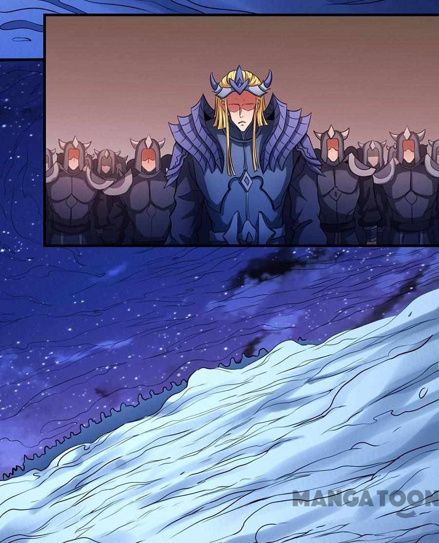 Chapter 290 - Image 12