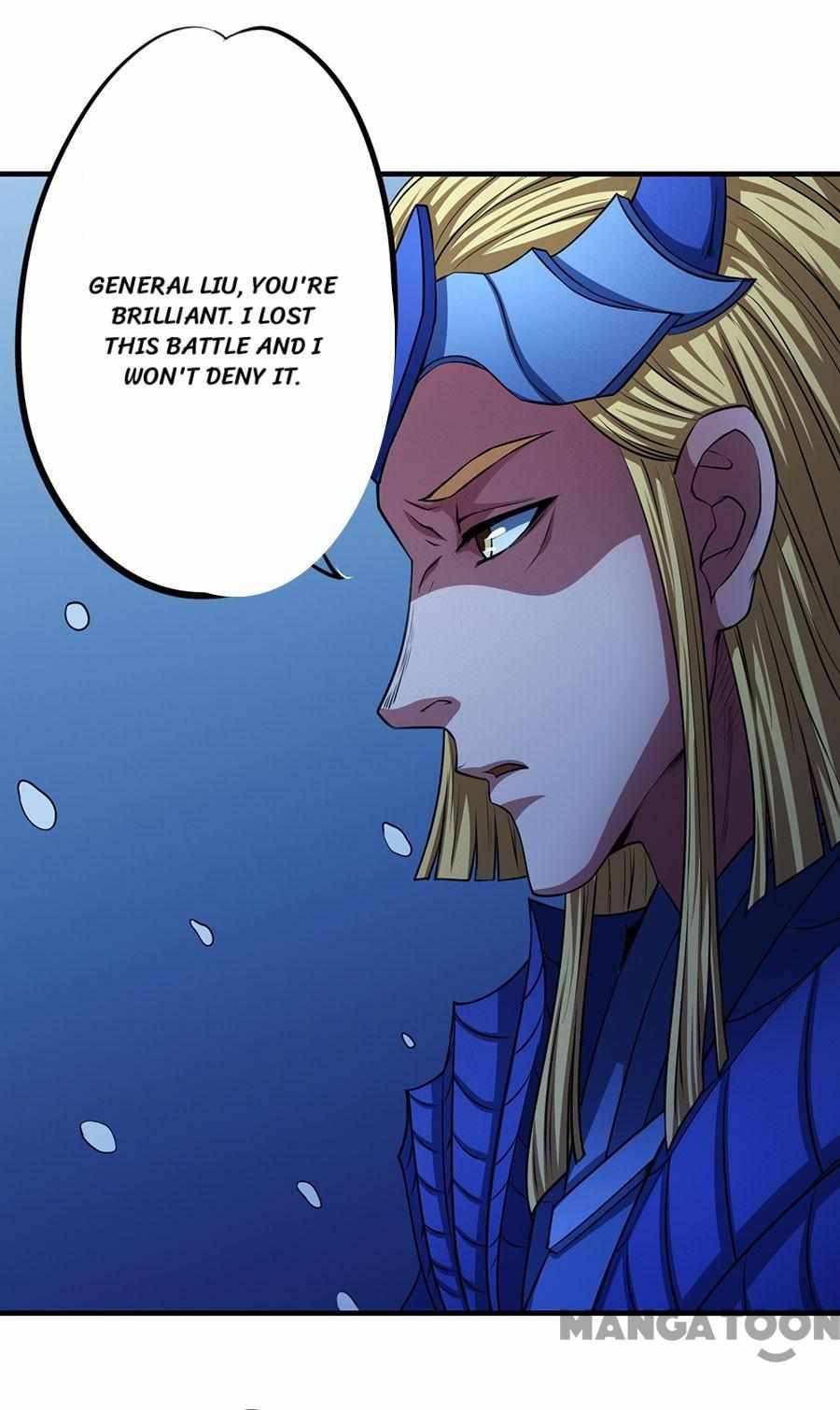 Chapter 290 - Image 14