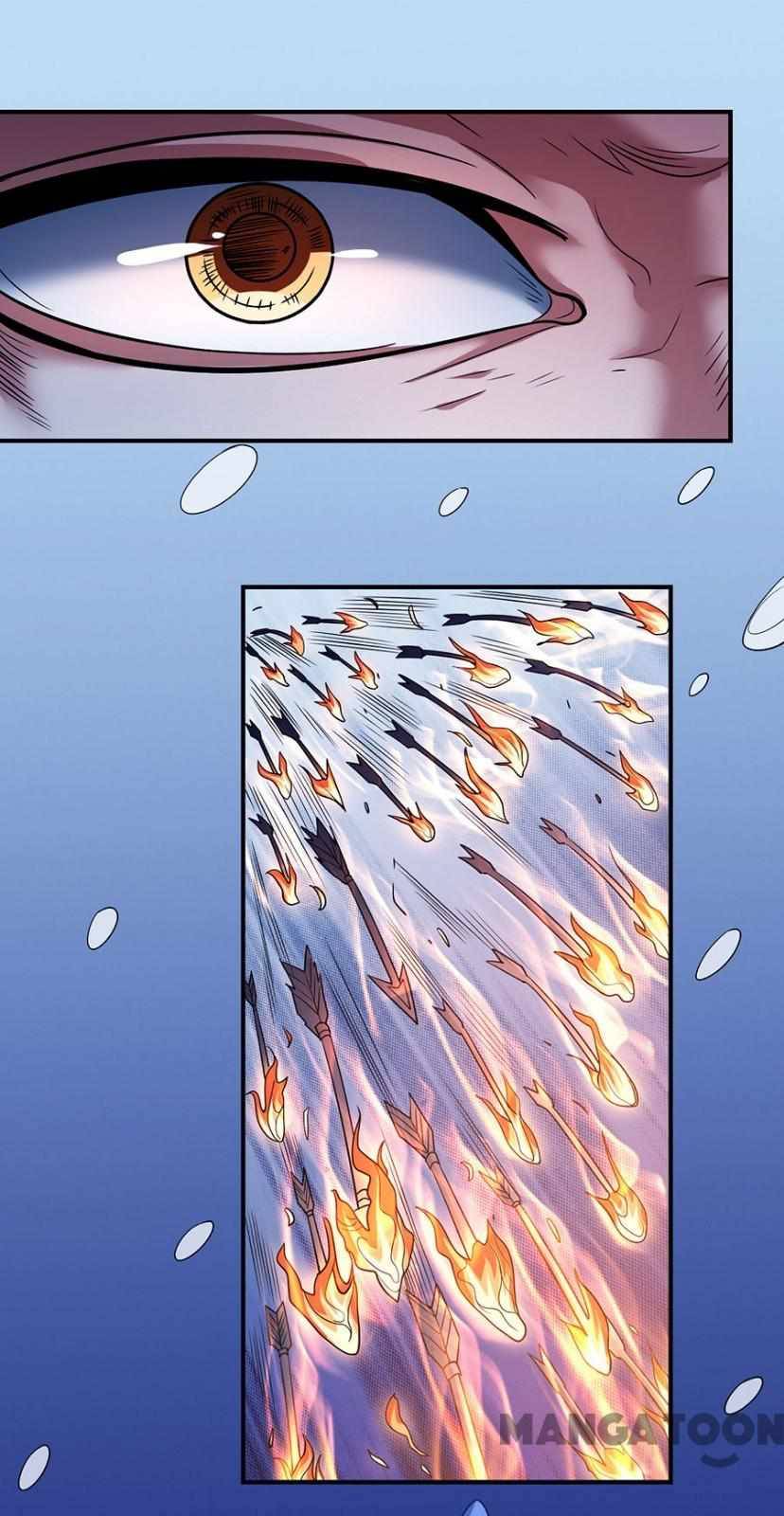 Chapter 290 - Image 18