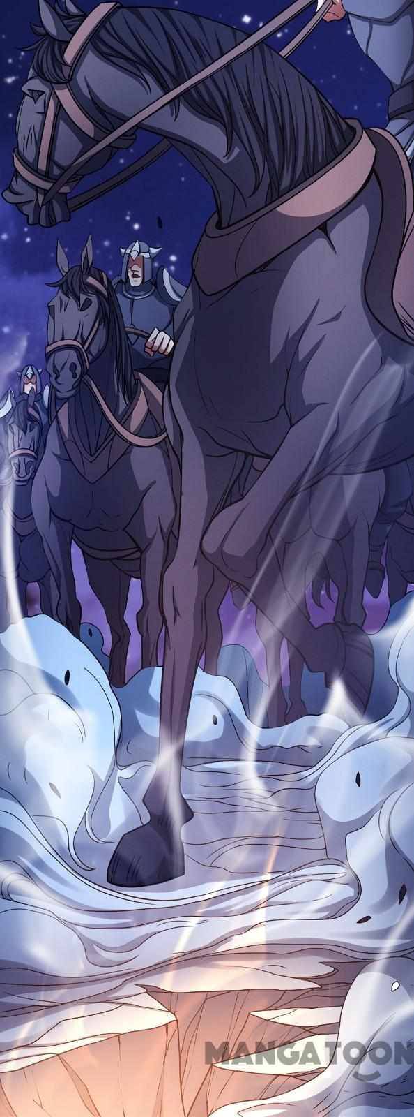 Chapter 290 - Image 2