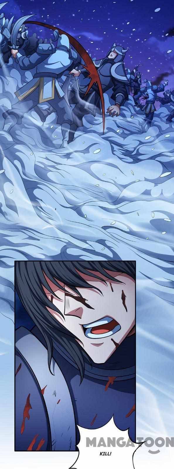 Chapter 290 - Image 23