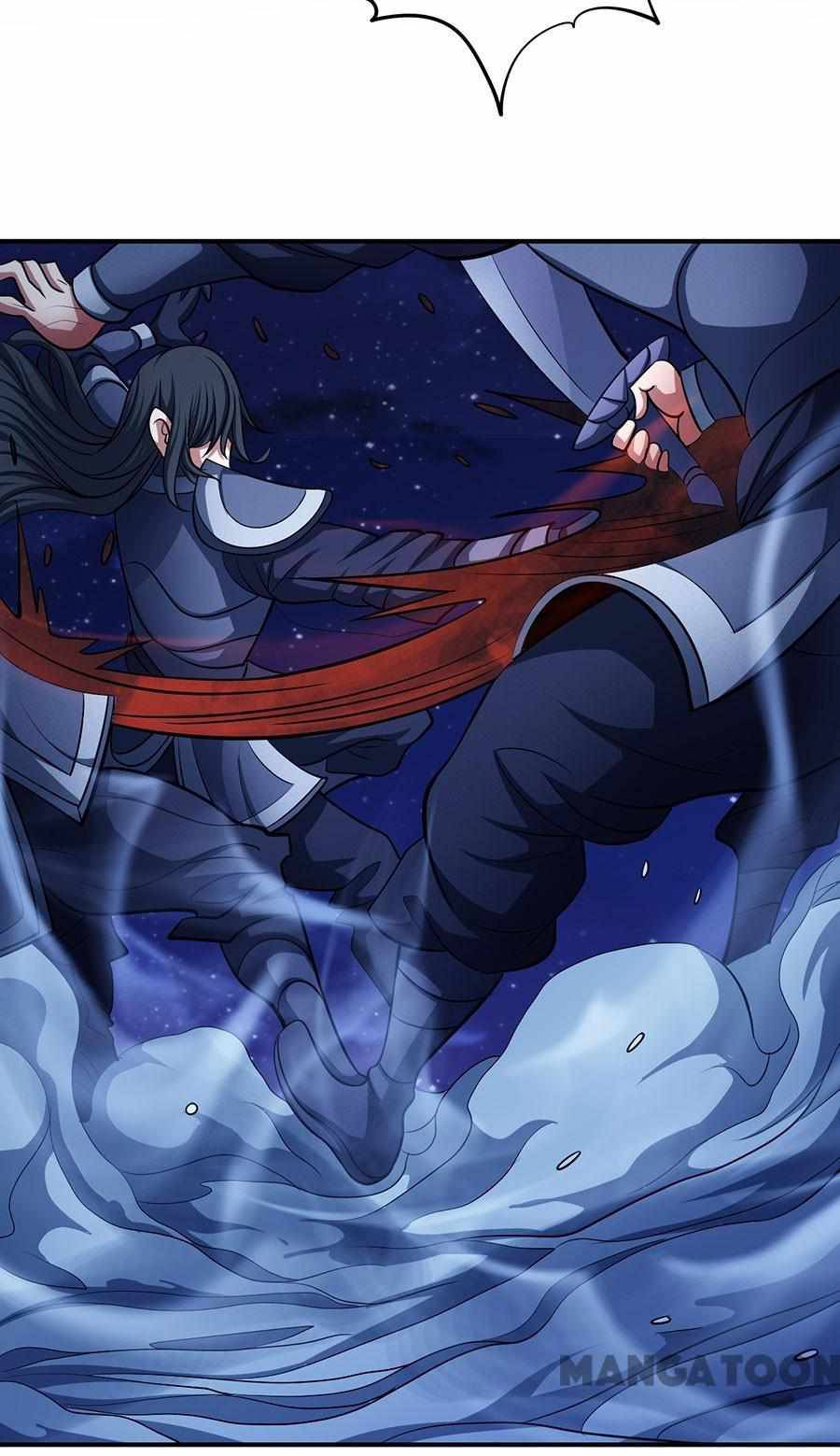 Chapter 290 - Image 24