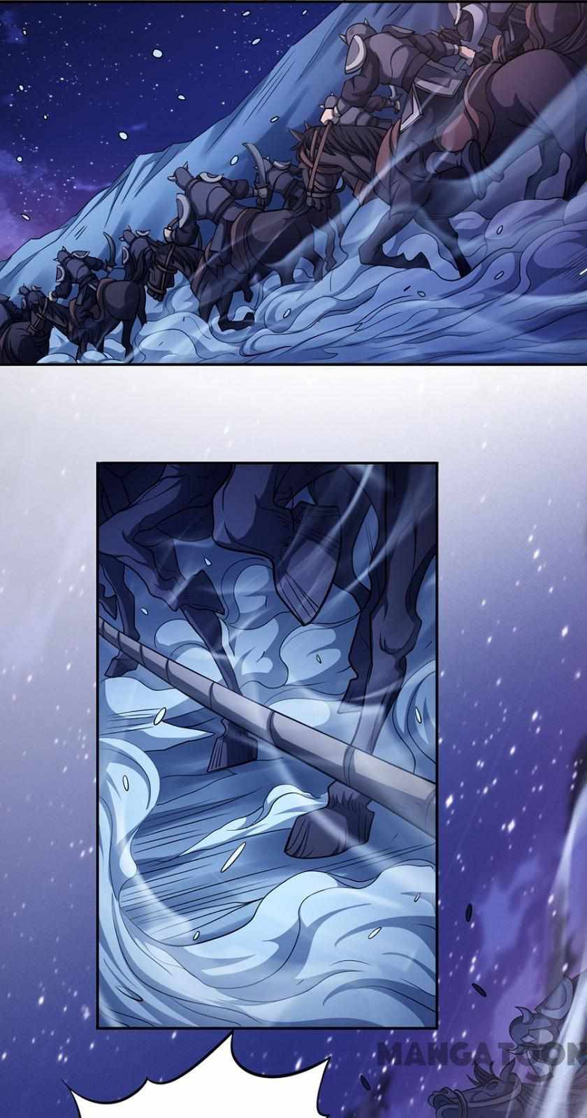 Chapter 290 - Image 3