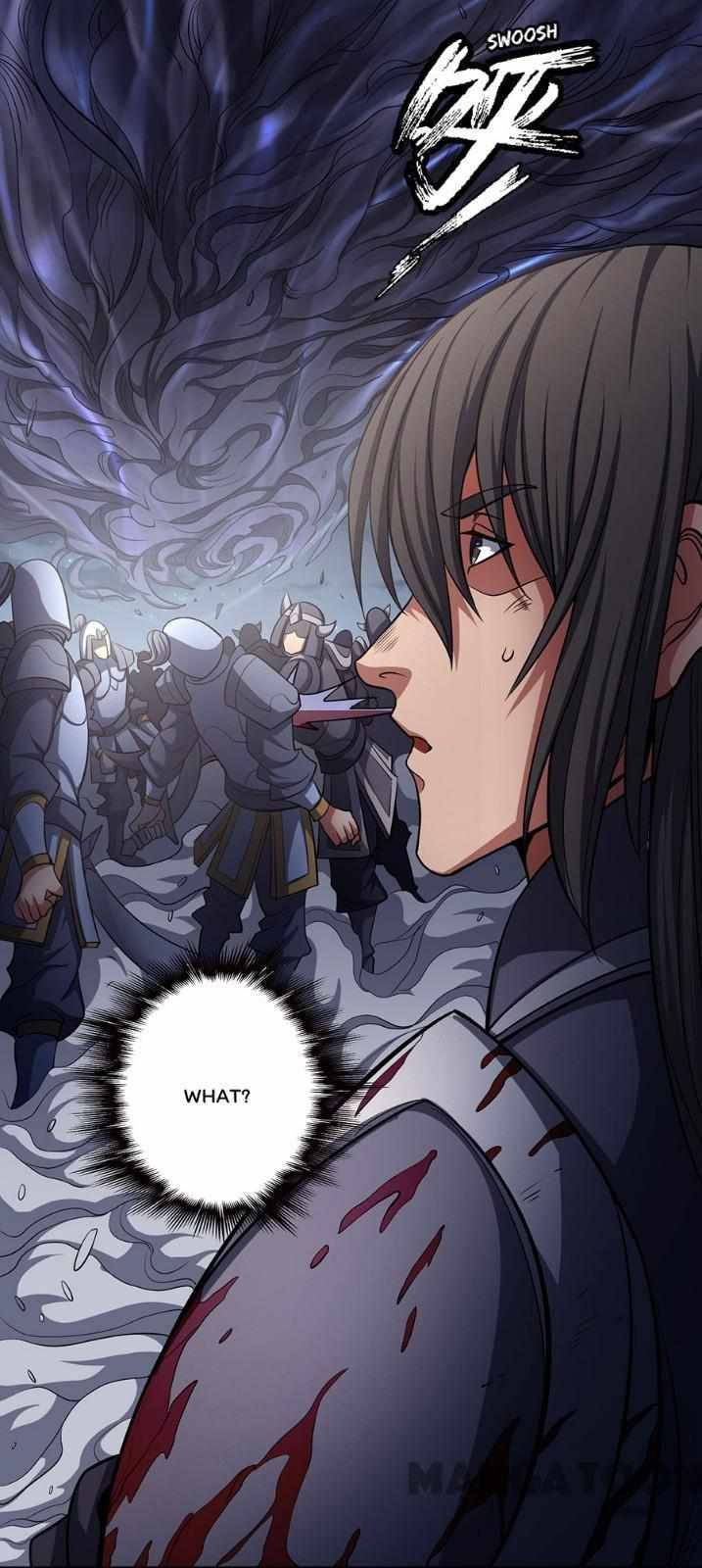 Chapter 290 - Image 30