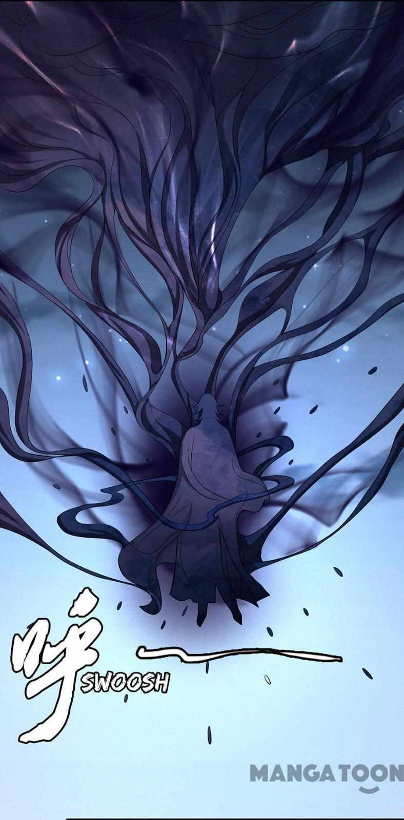 Chapter 290 - Image 31