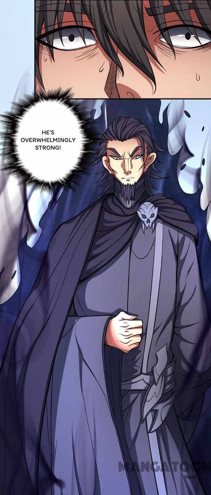 Chapter 290 - Image 32