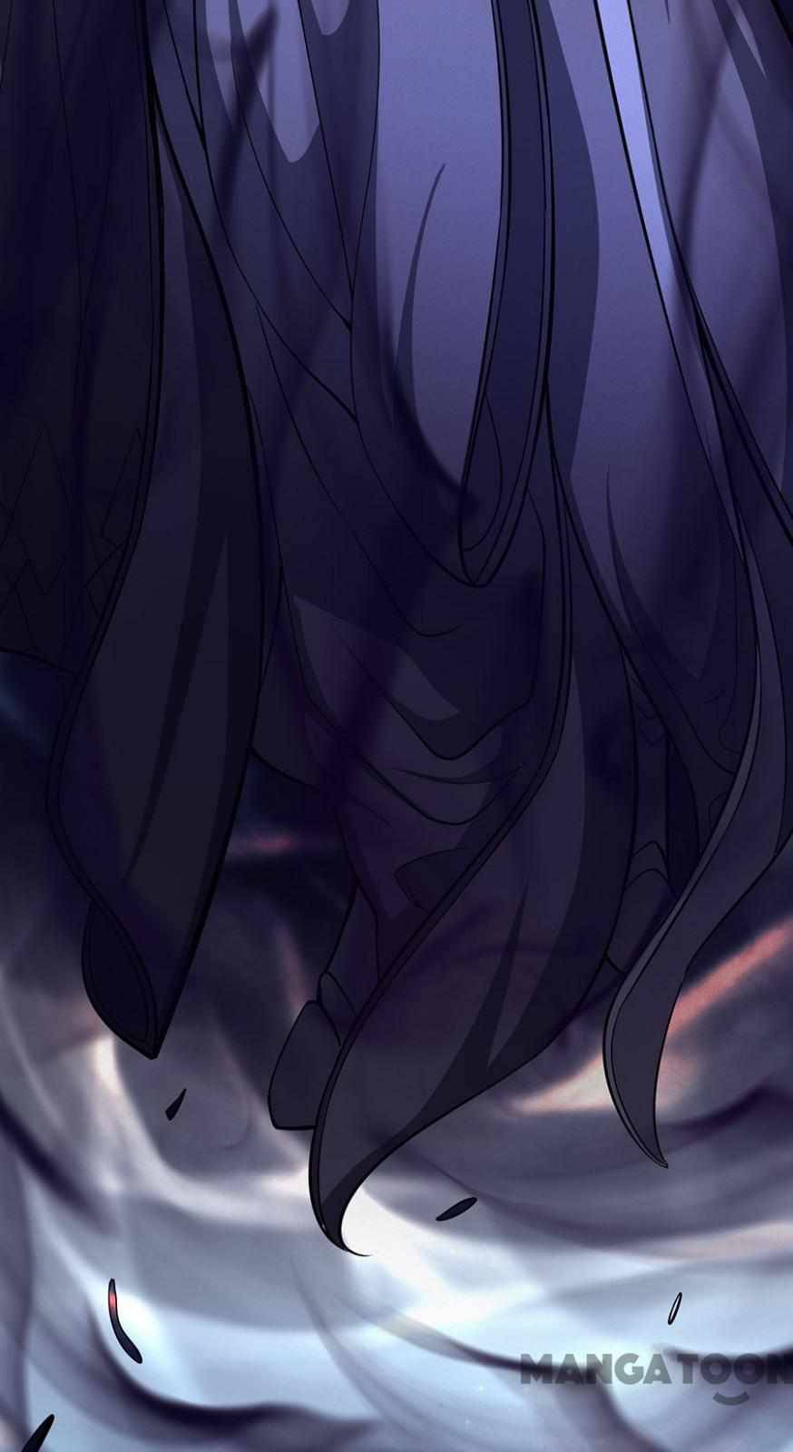 Chapter 290 - Image 33