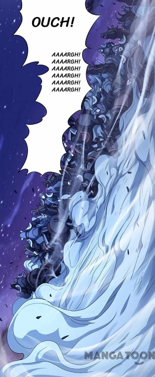 Chapter 290 - Image 4