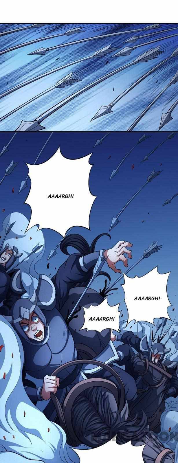Chapter 290 - Image 5