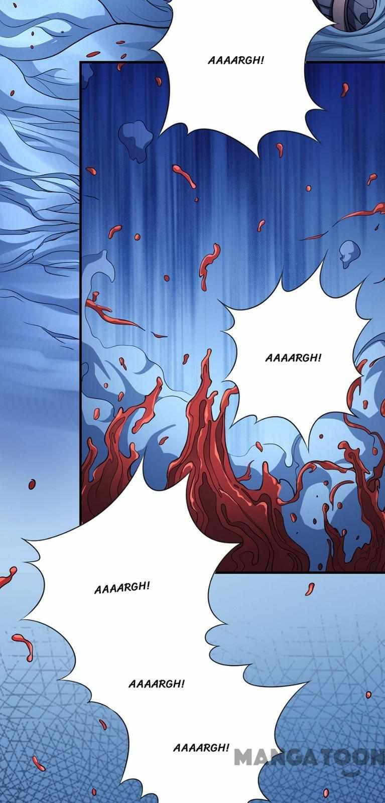 Chapter 290 - Image 6