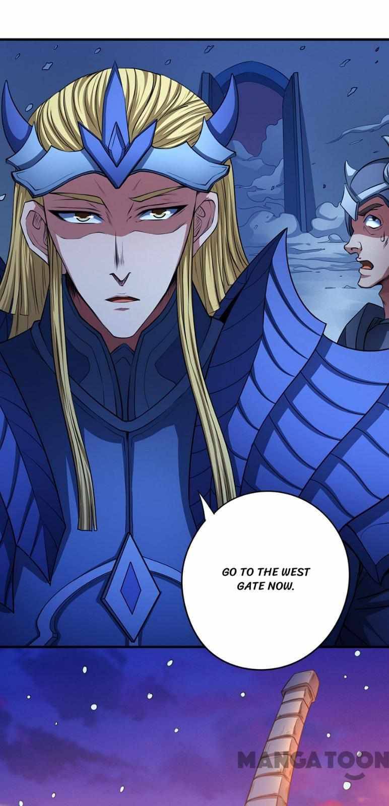 Chapter 290 - Image 9