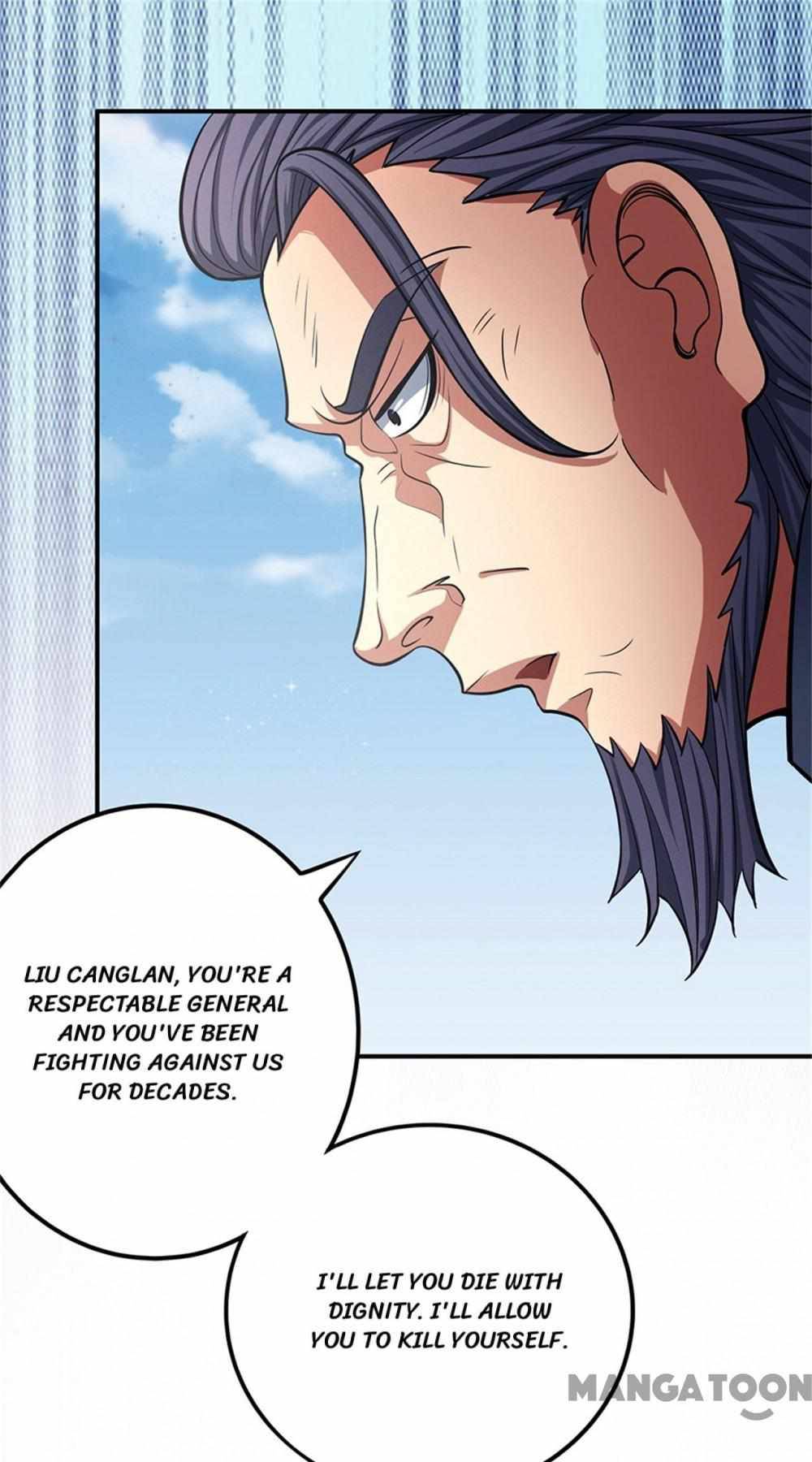 Chapter 291 - Image 11