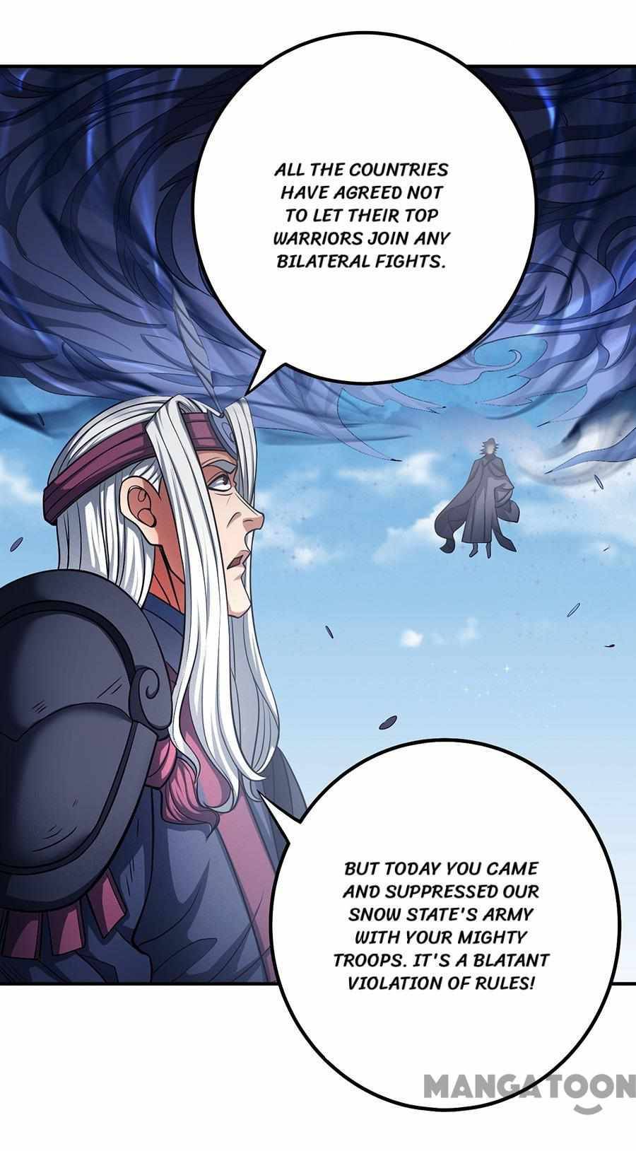 Chapter 291 - Image 13