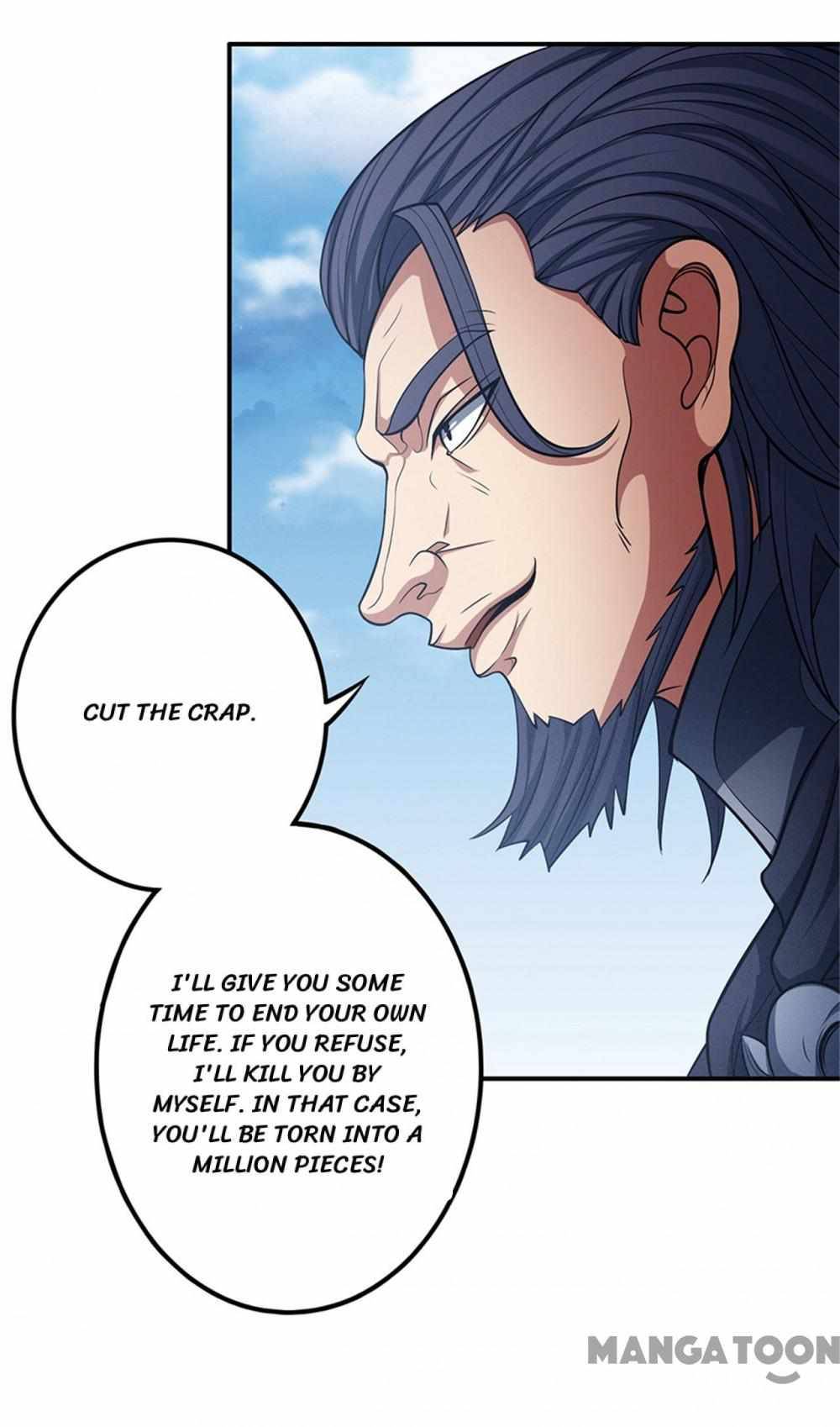Chapter 291 - Image 15