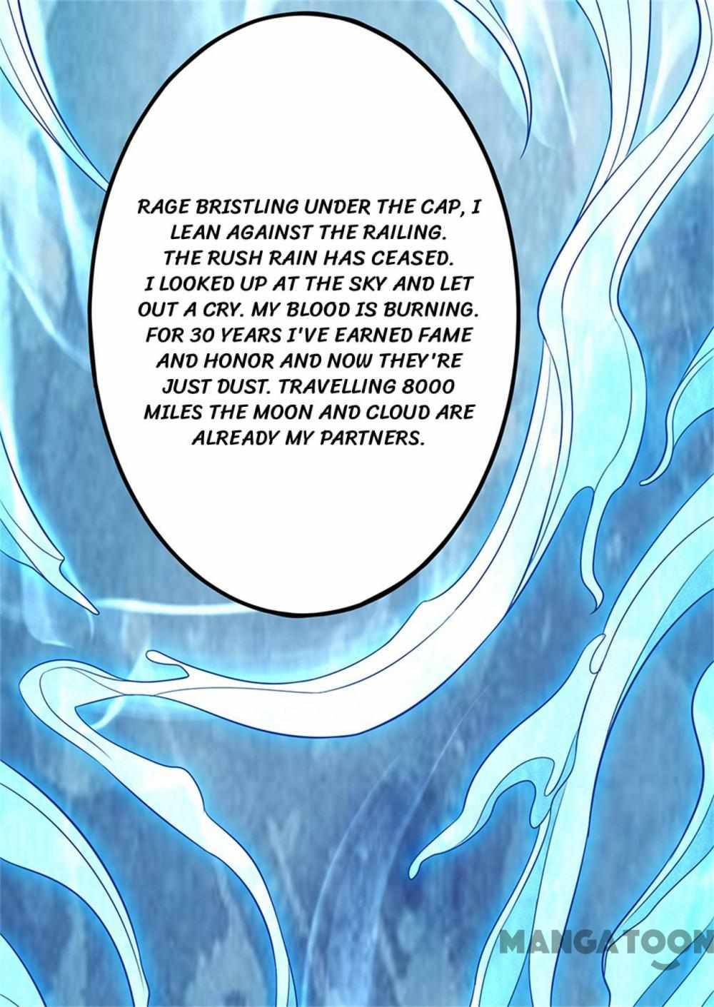 Chapter 291 - Image 18