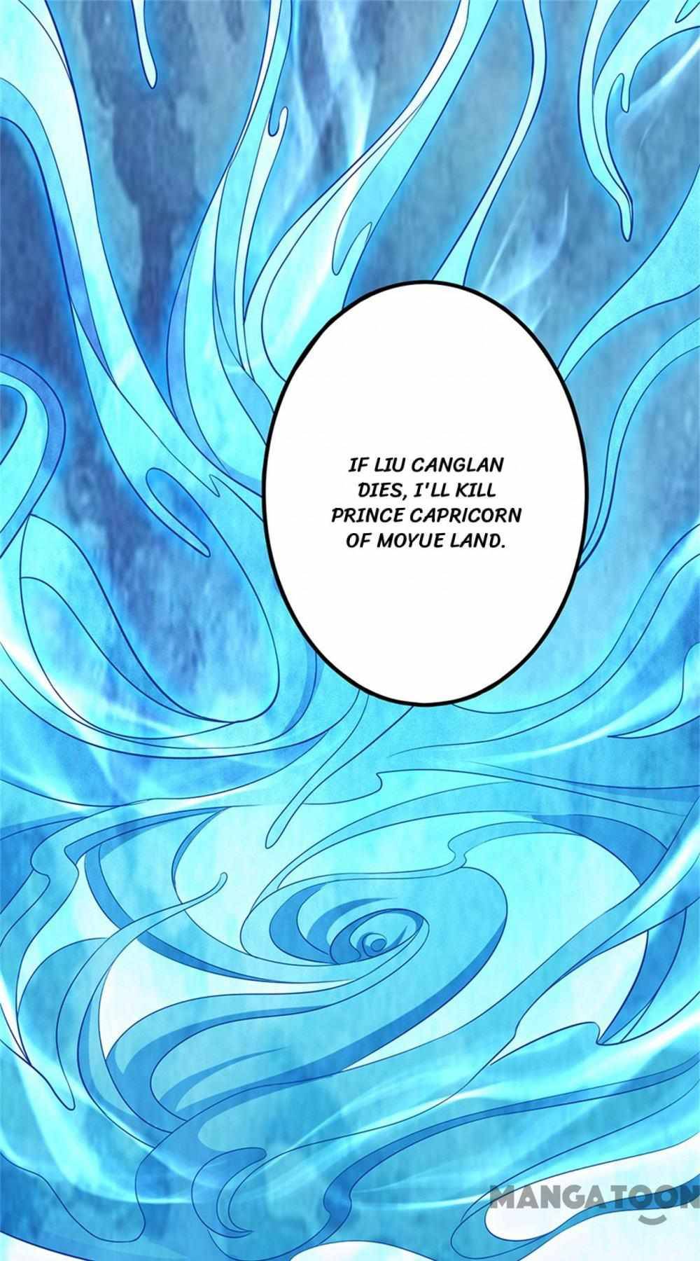 Chapter 291 - Image 19