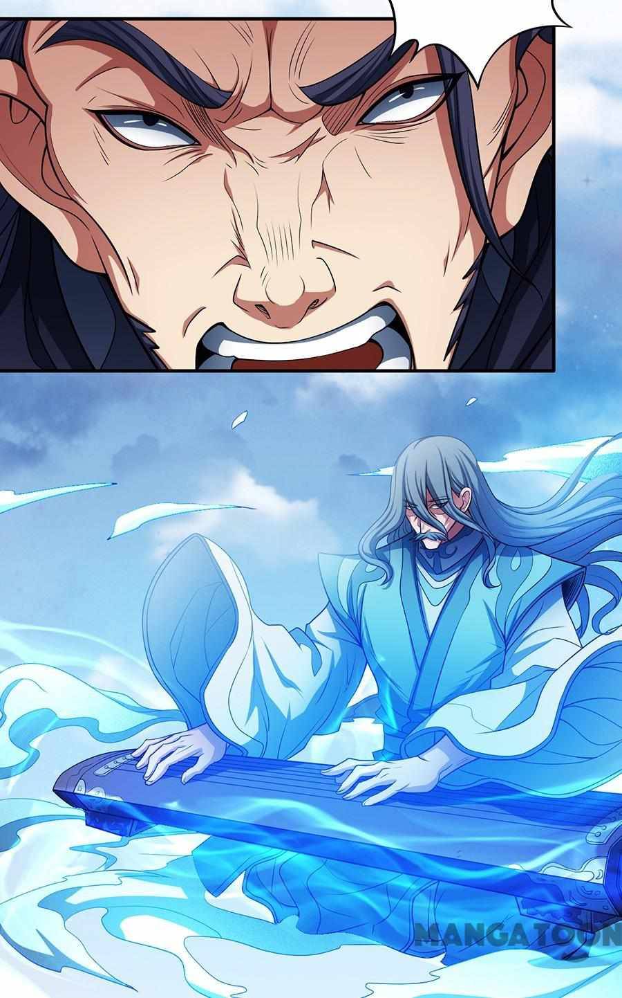 Chapter 291 - Image 22