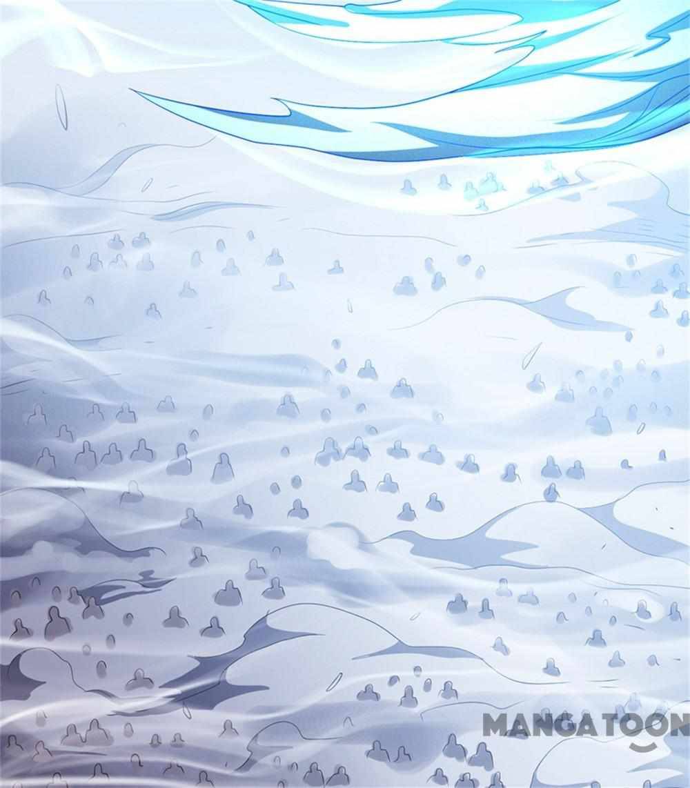 Chapter 291 - Image 23
