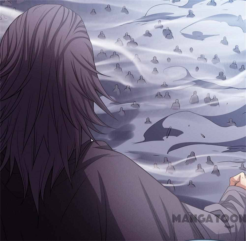 Chapter 291 - Image 24