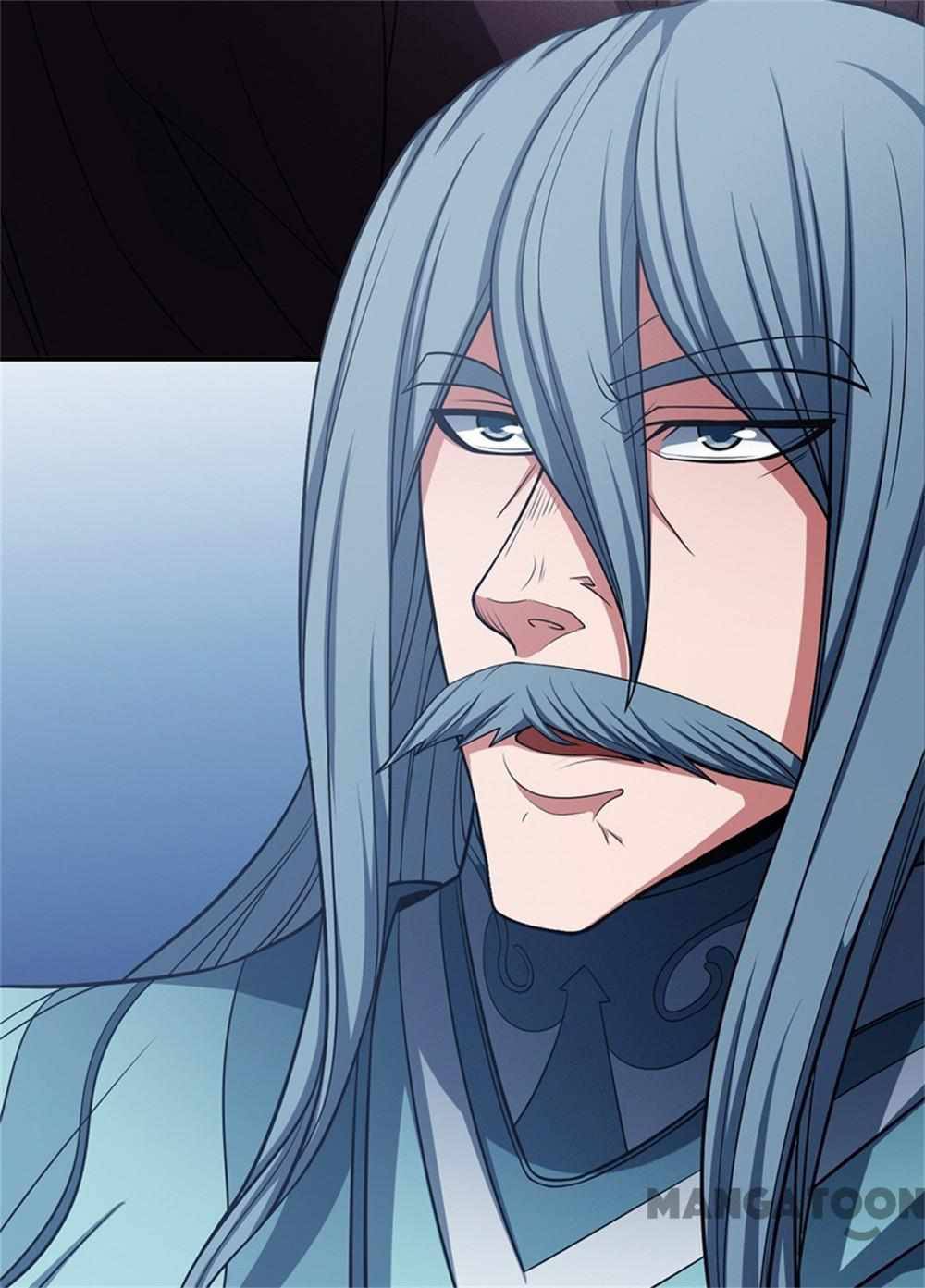 Chapter 291 - Image 25