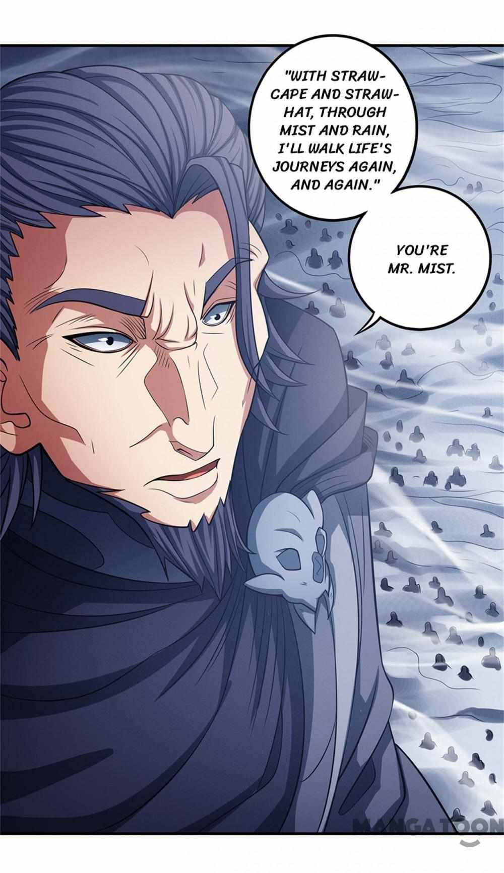 Chapter 291 - Image 27