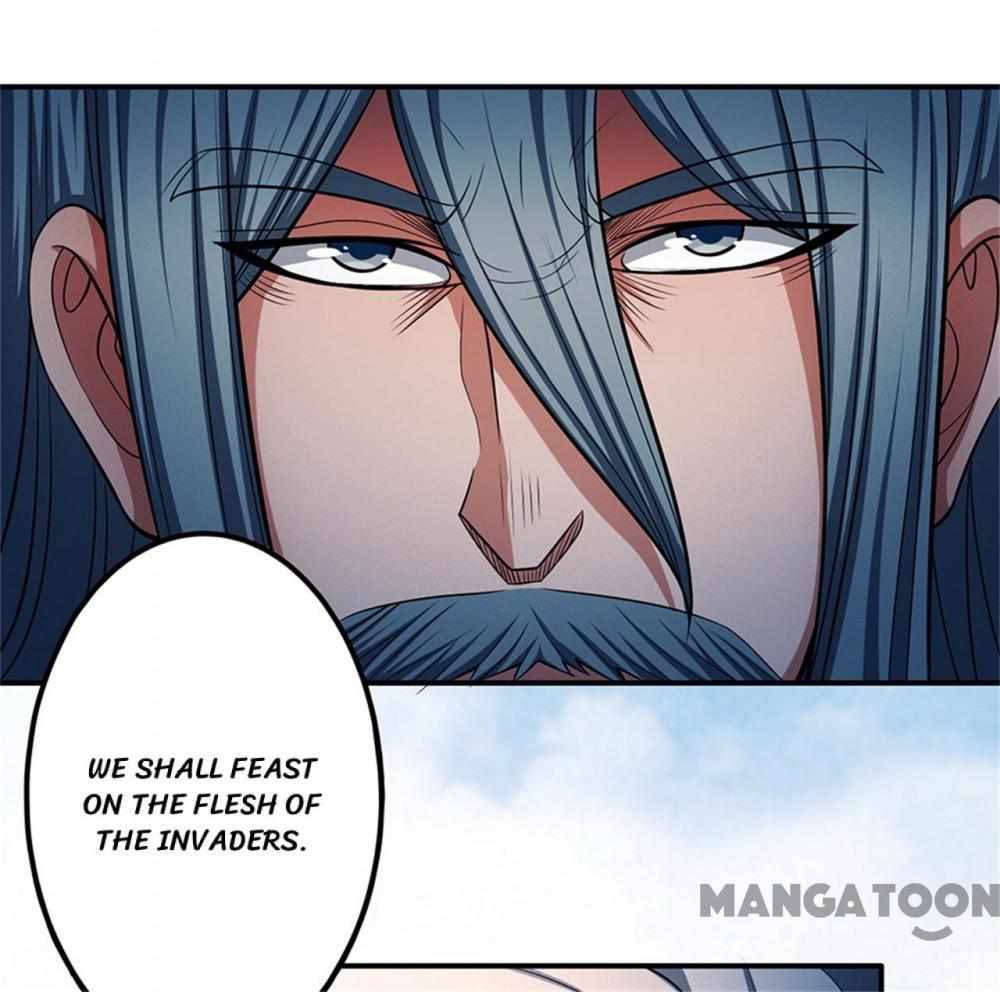 Chapter 291 - Image 28