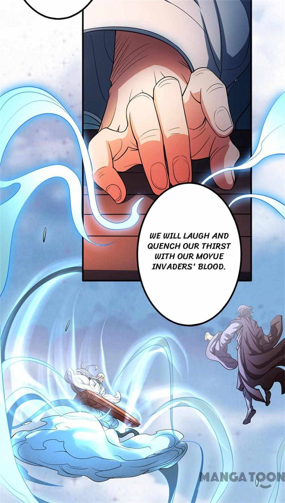 Chapter 291 - Image 29