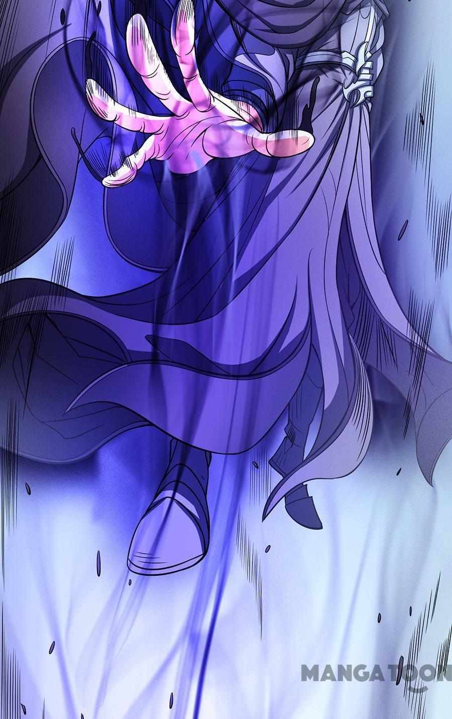 Chapter 291 - Image 3