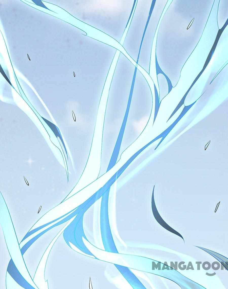 Chapter 291 - Image 30