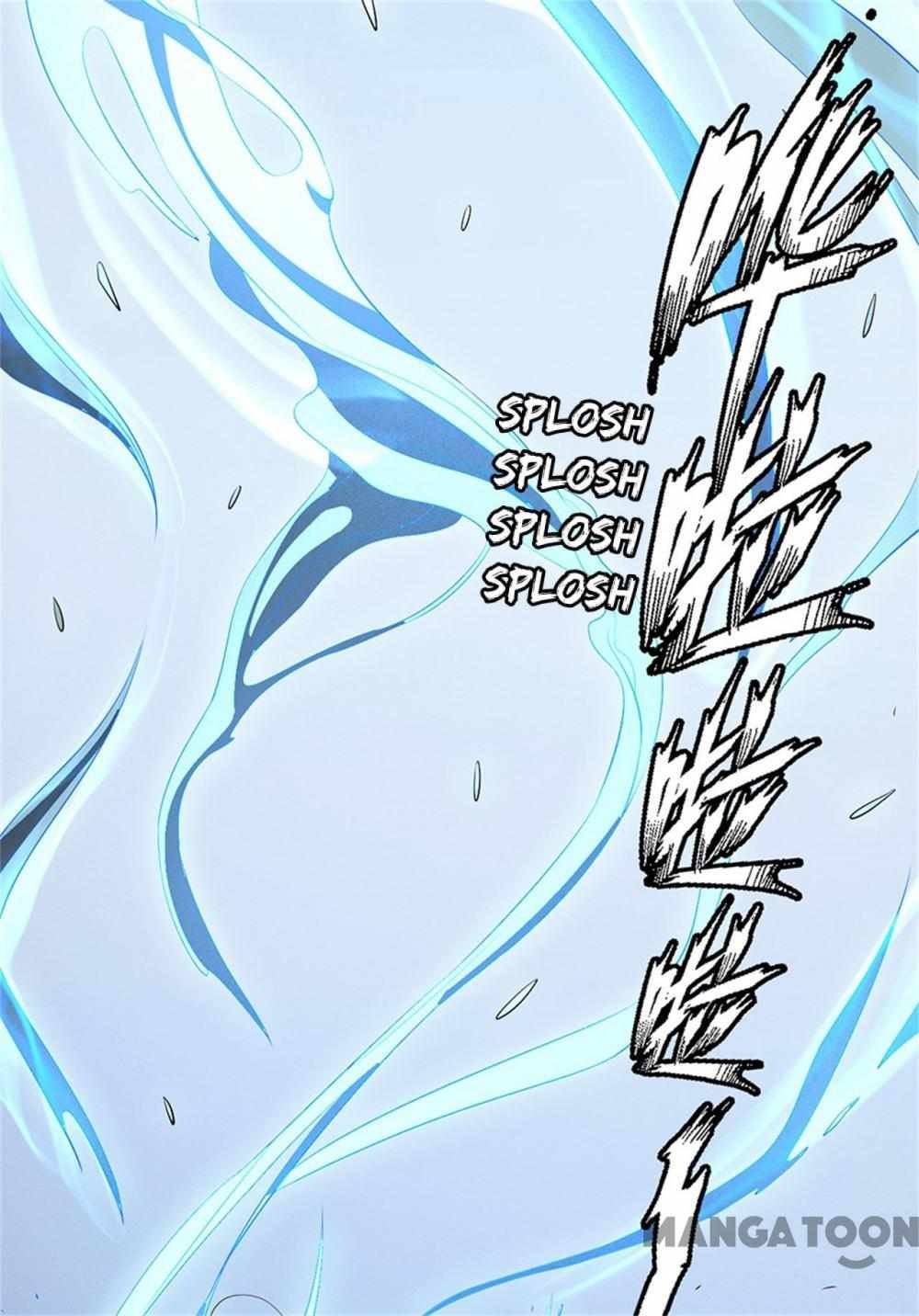Chapter 291 - Image 31