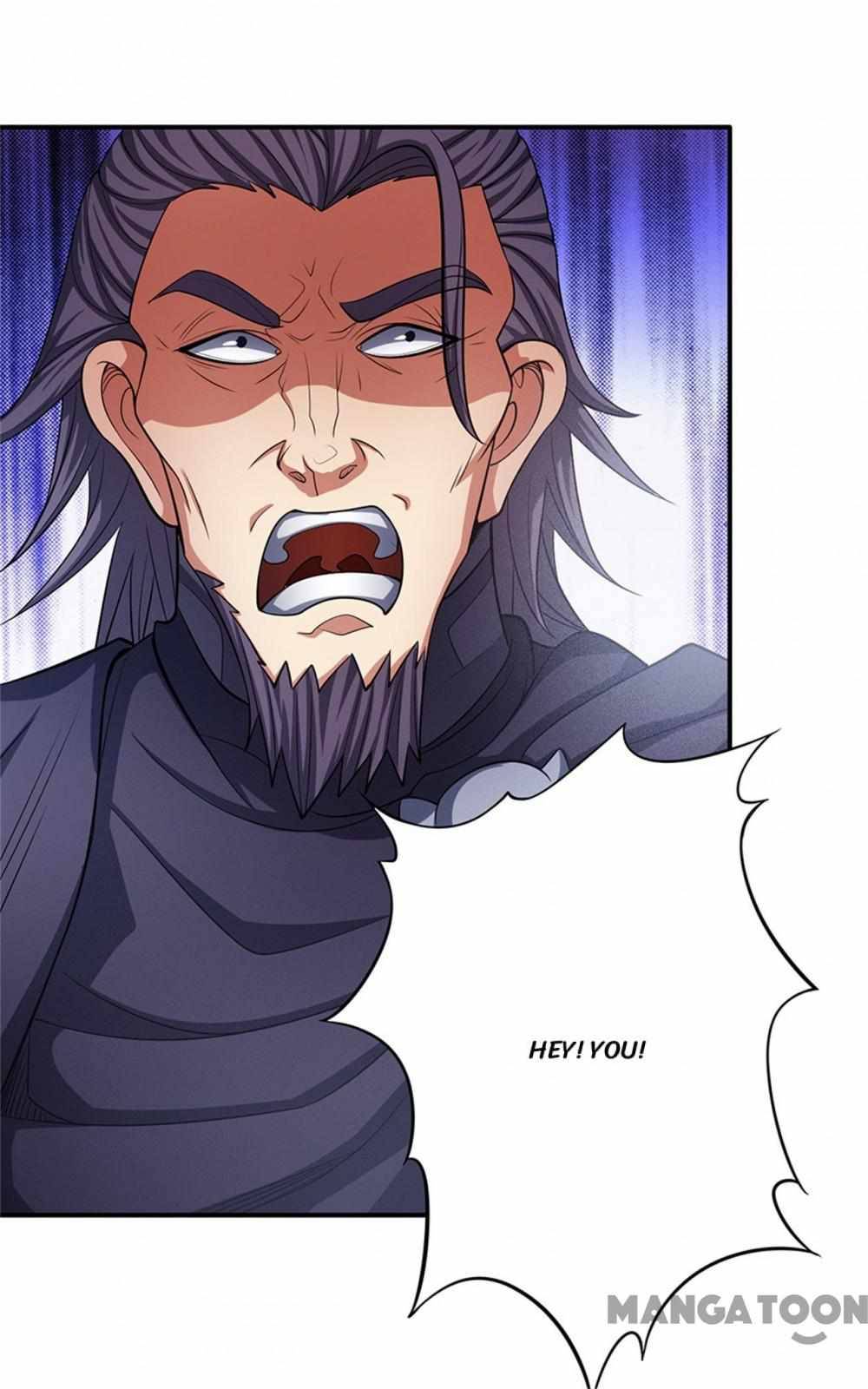 Chapter 291 - Image 35