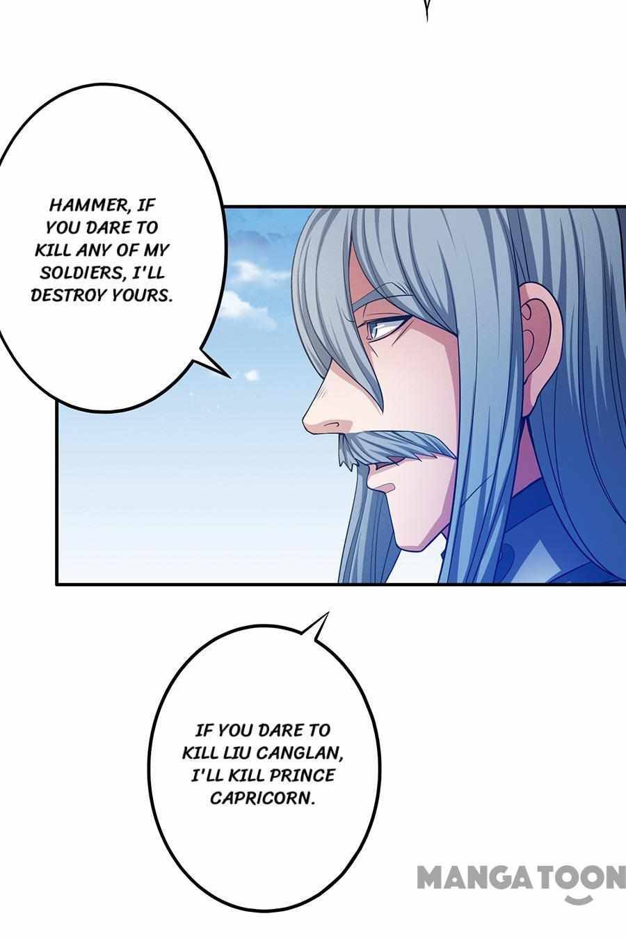 Chapter 291 - Image 36