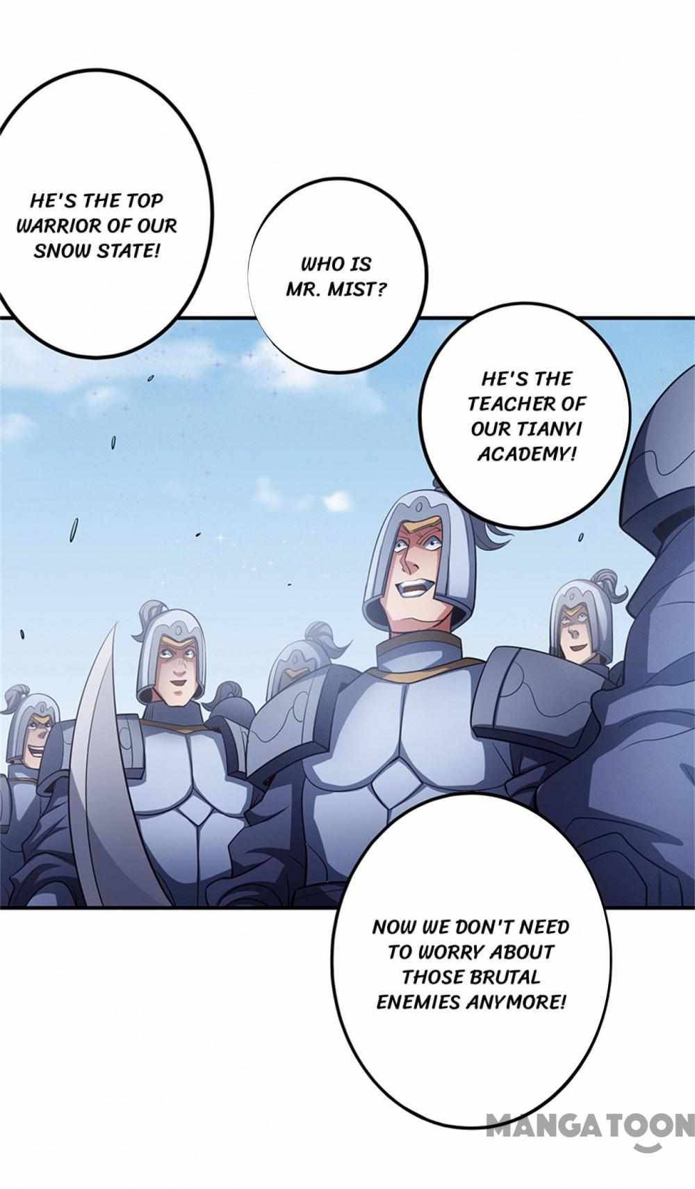 Chapter 291 - Image 37