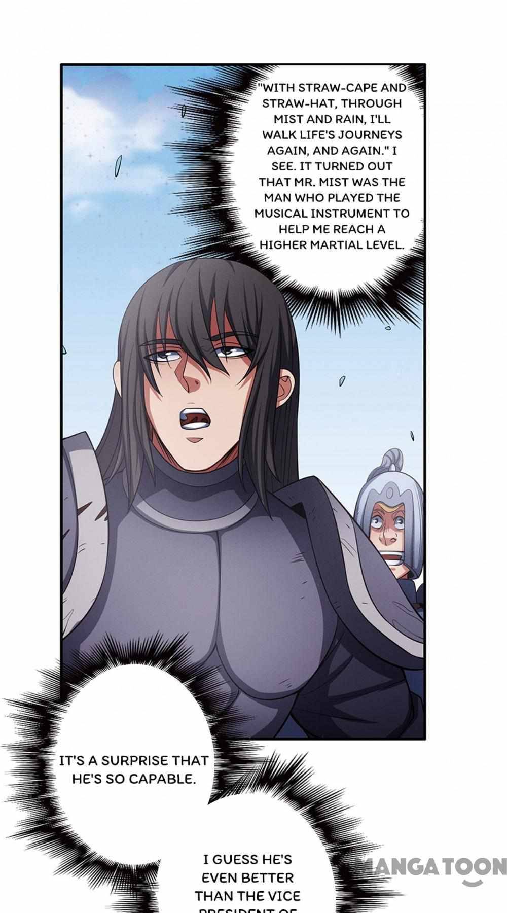 Chapter 291 - Image 38