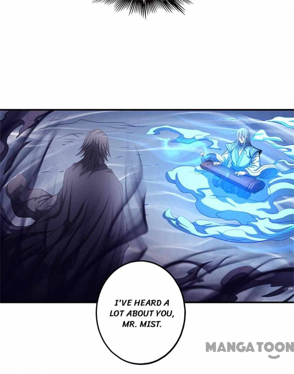 Chapter 291 - Image 40
